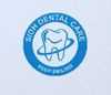 Sidh Dental Care