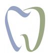 Silva-Dent Multi Speciality Dental Clinic