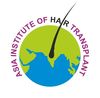 Skin and Surgery International & Asia Institute of Hair Transplant