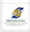 Skin Health Advanced Dermatology Center