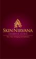 Skin Nirvana Clinic