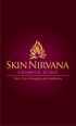 Skin Nirvana Clinic