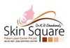 Skin Square by Pallavi Laser Centre