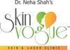 Skin Vogue Clinic