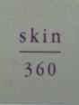 Skin360