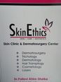 Skin Ethics Skin Clinic & Dermatosurgery Center