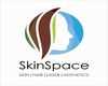 SkinSpace, The Skin,Hair and FACE Clinic