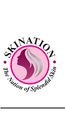 Skination - The Skin Aesthetic & Hair Clinic