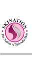 Skination - The Skin Aesthetic & Hair Clinic