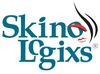 SkinoLogixs