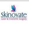 Skinovate Laser & Cosmetic Surgery Center LLP.