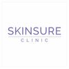 Skinsure Clinic