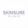 Skinsure Clinic