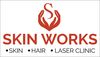 Dr Priti Shenai's Skinworks