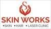 Dr Priti Shenai's Skinworks
