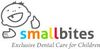 Small Bites (Exclusive Dental Clinic For Children)