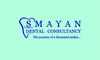 Smayan Dental Consultancy