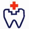 Smile 32 Dental Clinic & Implant Centre