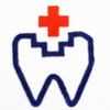 Smile 32 Dental Clinic & Implant Centre