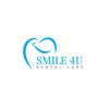 Smile 4U Dental Care