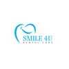 Smile 4U Dental Care