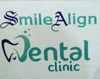 Clinica Estetica Dental (Multi Speciality Dental Care)