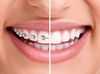 Smile Architect Dental clinic