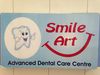 Smile Art Advanced Dental Care Centre