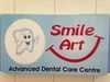 Smile Art Advanced Dental Care Centre