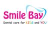 Smile Bay Dental Care for Kids and You