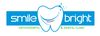 Smile Bright Orthodontic and Dental Clinic