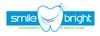 Smile Bright Orthodontic and Dental Clinic
