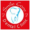 Smile Care Clinic