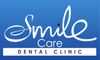 Smile Care Dental Clinic, Badartala