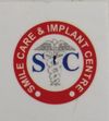 Smile Care Implant Center