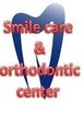 Smile Care & Orthodontic Center