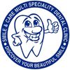 Smile and Care Super Speciality Dental Clinic