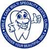 Smile and Care Super Speciality Dental Clinic