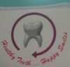 Smile Central Multispeciality Dental Clinic