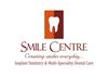 Smile Centre Dental Clinic