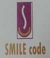 Smile Code Dental Multispeciality