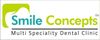 Smile Concepts Dental Clinic