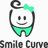Smile Curve Advanced Dental & Implant Centre