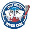Smile Design Dental Care