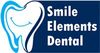 Smile Elements Dental