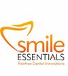 Smile Essentials