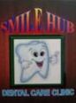 Smile Hub Dental Care Clinic