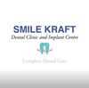 Smile Kraft Dental Clinic and Implant Centre