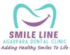 Smile Line Dental Clinic