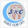 Smile N Care Dental Clinics: Dental Care & Implant Center